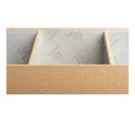 Organiseur de bureau Office by Me