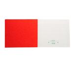 PIQ. 27/32 CAISSE OU BANQUE 6C.-13D.80P - Assorted colours