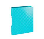 Classeur rigide 2 anneaux 30mm 1928 - A4