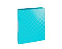 Classeur rigide 2 anneaux 30mm 1928 - A4