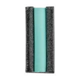 Pastel Tendre - Vert Phtalo - teinte 4