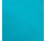 Nappe en rouleau papier non tissé Airlaid - 15x1,20m