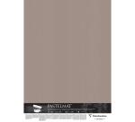 Pastelmat paquet 5F 70x100cm 360g