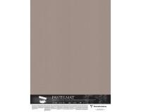 Pastelmat paquet 5F 70x100cm 360g