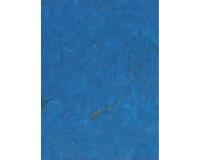 PAPIER BANANE, Étui de 10 feuilles au format 65x95cm