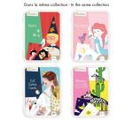 Jeu de cartes Emotwins - Multicolore