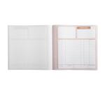 Le Dauphin Order Book 50 Duplicates 210x210 - Oat