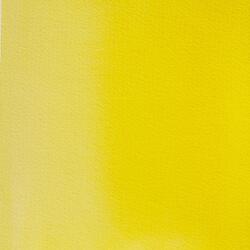 Aquarelle extra-fine godet géant - Jaune blockx