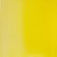 Aquarelle extra-fine godet géant - Jaune blockx