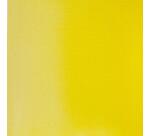 Aquarelle extra-fine godet géant - Jaune blockx
