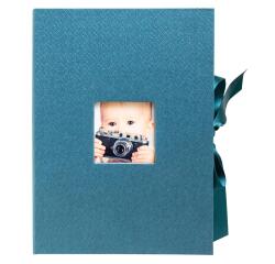 Coffret photos OfficeByMe