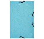 Folder wE Aquarel+25 rec.cards125x200ass - Assorted colours