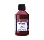 HD classique 250ml Taupe - Taupe