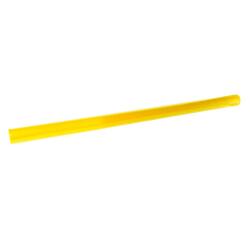 Manteles en rollo - Spunbond 10x1,20 m
