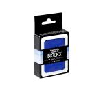 Aquarelle extra-fine godet géant - Bleu de cobalt foncé