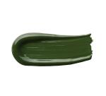 Darwi Flacon de 80 ml de Peinture Acrylique Universelle Opaque - Kaki