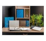 Álbum de fotos NÉO DÉCO 29x32 cm - 300 fotos 60 páginas