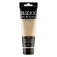 Peinture acrylique fine tube 120ml
