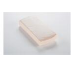Cernit DOLL collection 500 g Rose beige - Rose beige