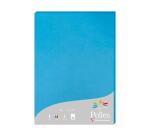 Etui de 25 feuilles Pollen 210x297 210g/m2