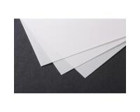 Papier Calque rame 10F 50x65cm 400g