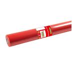 Nappe en rouleau spunbond, indéchirable et épongeable -6x1,20m
