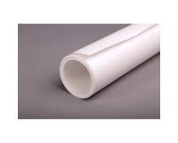 LAVI'Ci rouleau 1,5x5m 220g - Ivoire