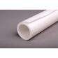 LAVI'Ci rouleau 1,5x5m 220g - Ivoire