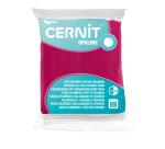 Cernit OPALINE 56 g Magenta - Magenta