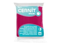 Cernit OPALINE 56 g Magenta - Magenta