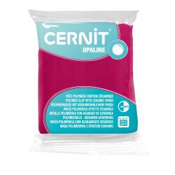 Cernit OPALINE 56 g Magenta - Magenta