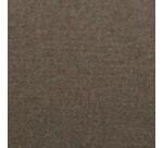 Etival Color paquet 25F A3 160g - Brun