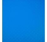 Classeur 2 anneaux 30mm polypropylène OPAK rigide 10/10e - A4 Maxi.