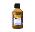 HD classique 250ml Hélianthe - Hélianthe
