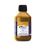 HD classique 250ml Hélianthe - Hélianthe