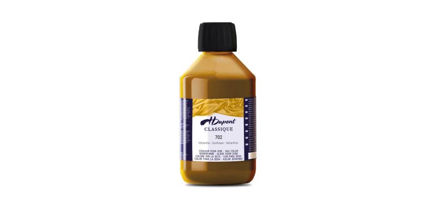 HD classique 250ml Hélianthe - Hélianthe
