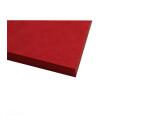 Carte Europa paquet 50F A4 256g