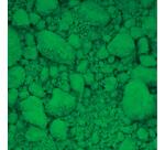 Pigment - Vert de cobalt 100 ml / 80 g