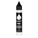 Cernit GEL 30 ml Translucide - Transparent
