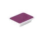 Aquarelle extra-fine godet géant - Violet de cobalt