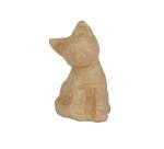 Chaton 15,5cm - Kraft