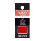 Aquarelle extra-fine demi-godet