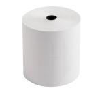 Papel térmico Exacompta 80 x Ø 80 x 12 mm x 72m 48 g 43706SE 1 copia SBPA