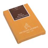 7 grandes cartouches (format international) encre Essentielle