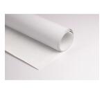 Pastelmat rouleau 1,4x5m 360g - Blanc