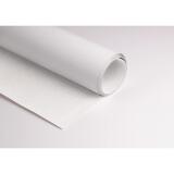 Pastelmat rouleau 1,4x5m 360g - Blanc