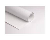 Pastelmat rouleau 1,4x5m 360g - Blanc