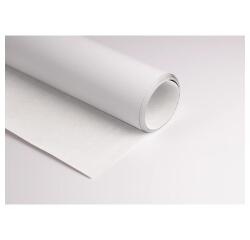 Pastelmat rouleau 1,4x5m 360g - Blanc