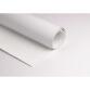 Pastelmat rouleau 1,4x5m 360g - Blanc