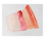 Fontaine paquet bords frangés 5F 75x105cm 640g grain fin